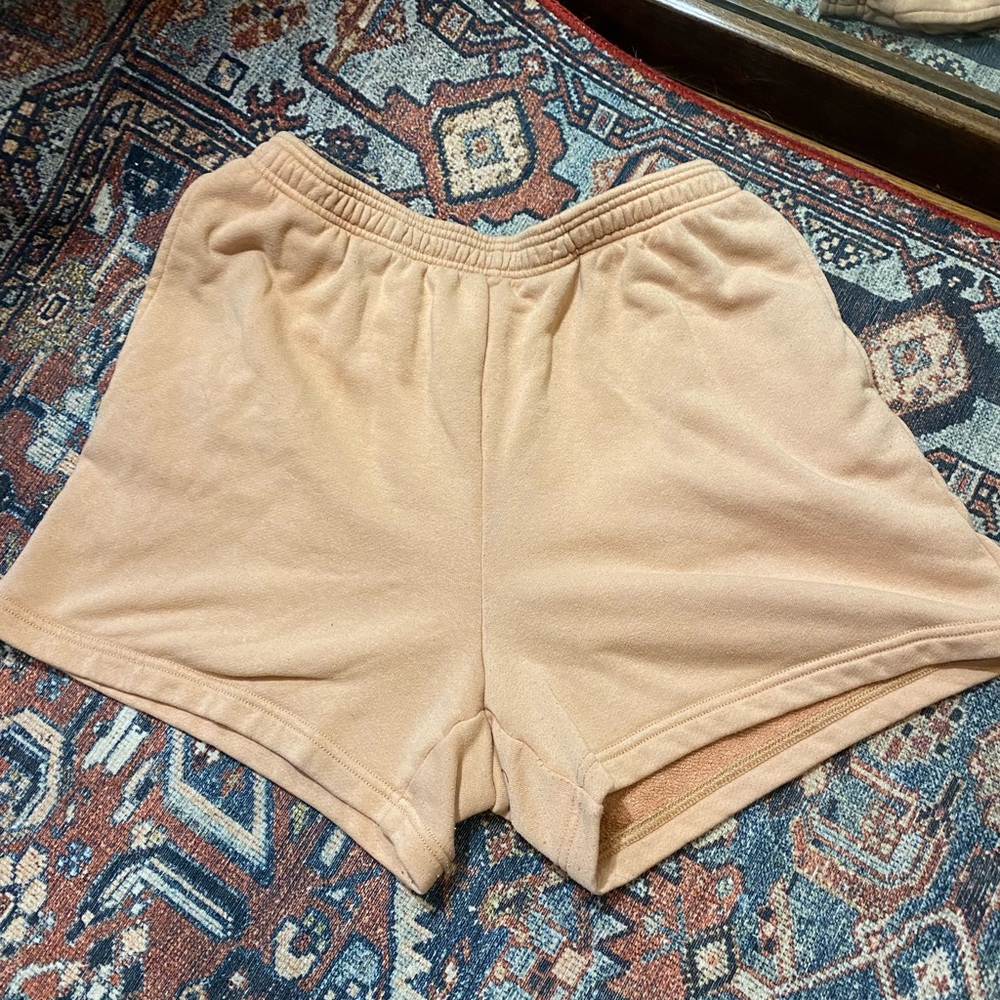Aerie Shorts